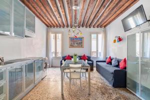 La Dimora del Calice-iHOMES