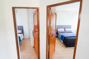 Luxurious Place Spacious 2BR with WIFI Near SM Lucena