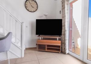 Vue Mer, Piscine, Terrasse Privée et Clim
