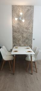 Ohrid B2 Klimentina