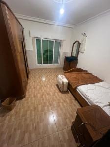 Cozy 2 bedrooms apartment