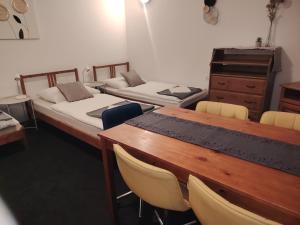 Apart otel 23