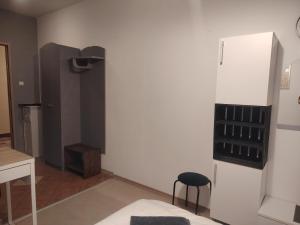 Apart otel 23