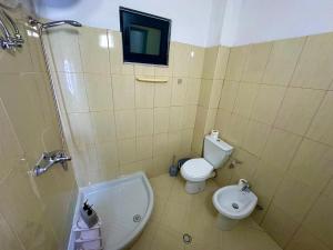 Pulse Apartment