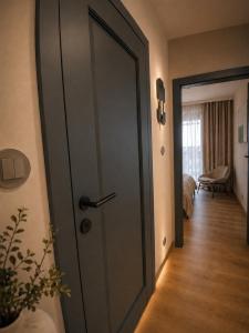 Feel-good retreat - Stylish - Right by the sea