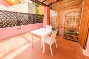 Ruoni Sardinian Rooms img16