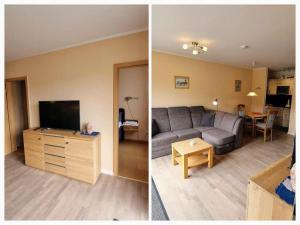 FeWo-Nordsee-Whg-11