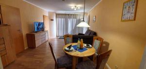 FeWo-Nordsee-Whg-11