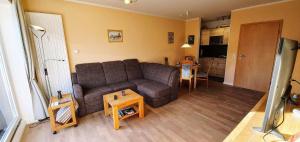 FeWo-Nordsee-Whg-11