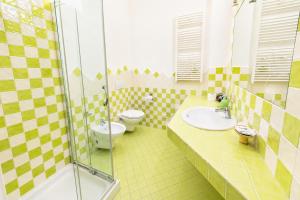 Ruoni Sardinian Rooms img19