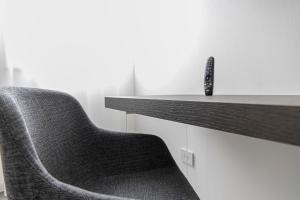 32Venti Comfort Apartments Trapani Etesia -Espero