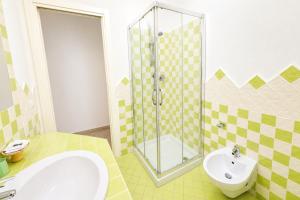 Ruoni Sardinian Rooms img21