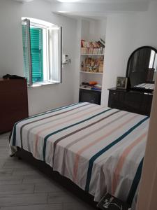 Benvenuto al mare