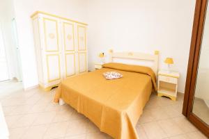 Ruoni Sardinian Rooms img23