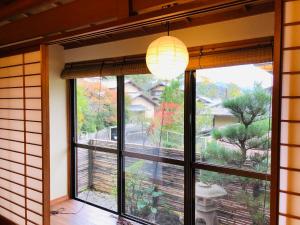 Kinkaku