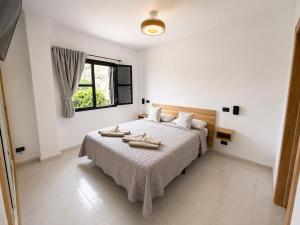 Villa Palmito Mogan
