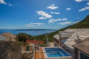 Villa Alta Nova