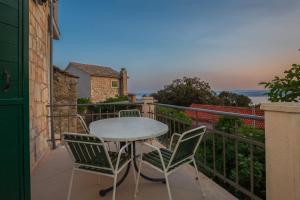 Villa Alta Nova
