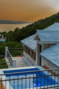 Villa Alta Nova