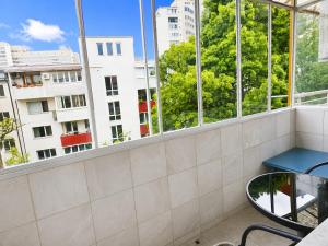 VMA Finest 2BR by BulgarianHomes