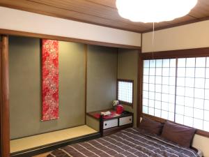 Kinkaku