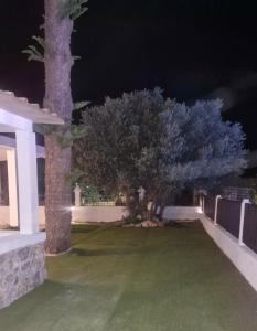 Aelia House Kefalos - Cozy & Quiet