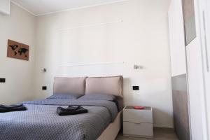 30 min da Milano Villa indipendente con posto auto