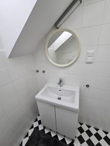 Nadmorska Apartments 4