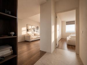 The Loft, An Architects Dream