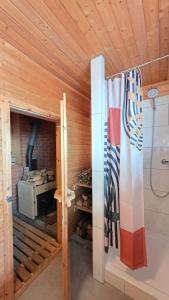Design I Europapark I beheizbarer Swimming-Pool I Sauna I Boxspring I Parkplatz I Kaffee