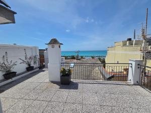 HH Moneglia La Caletta