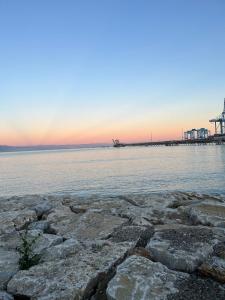 Cuore Di Riviera