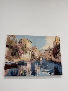 Cuore Di Riviera
