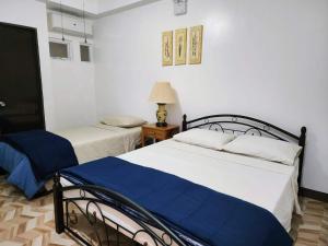 Domus Florum Travellers Inn