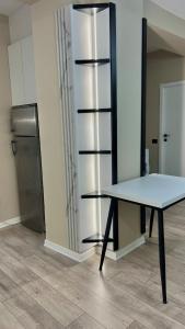 Comfort Apartment Porcelan Tirana