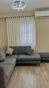 Comfort Apartment Porcelan Tirana