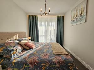 Arcadia Finest 2BR by BulgarianHomes