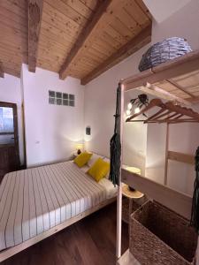 Is Domus img11