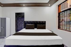 Hotel O Royal Plaza
