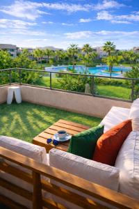 Privilege house Opale