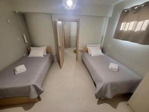Harmony Relax House 2 - Airport - Beach - Parking
