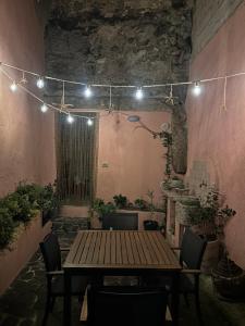 Is Domus img16