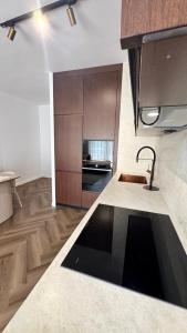 Maral Mar Luxury Escape
