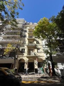 Recoleta Vintage