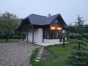 Apartament na Górach