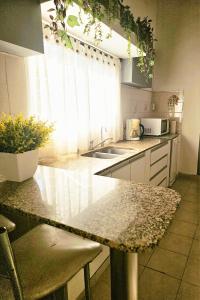 Estancia La Diana - Hostería Urbana