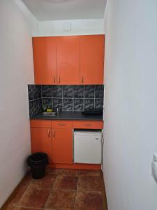 Apartmani Stanojevic