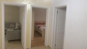 Apartment City Center 2 Fier
