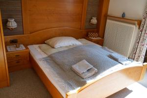 Tranquil Stay Near a Ski Resorts