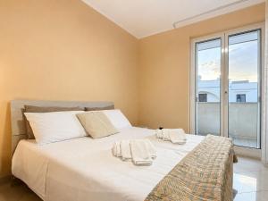 Raggio di Sole Monopoli - Private Roof Terrace